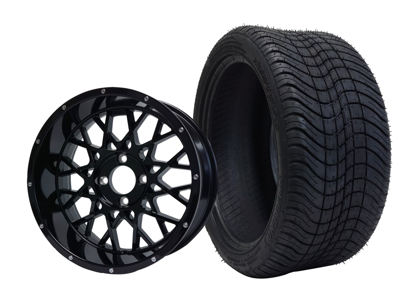 https://dealers.steelenggolfcart.com/wp-content/uploads/2025/09/TR1404-WH1420-Venom-Blk.jpg