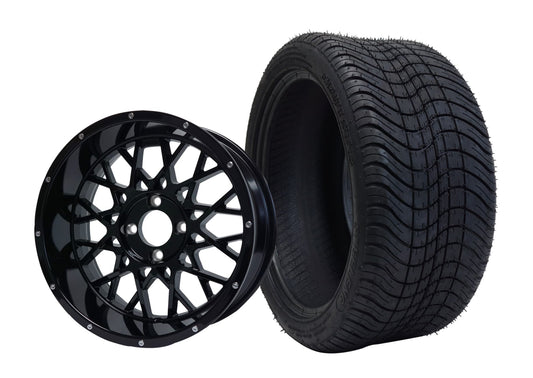 https://dealers.steelenggolfcart.com/wp-content/uploads/2025/09/TR1404-WH1420-Venom-Blk.jpg