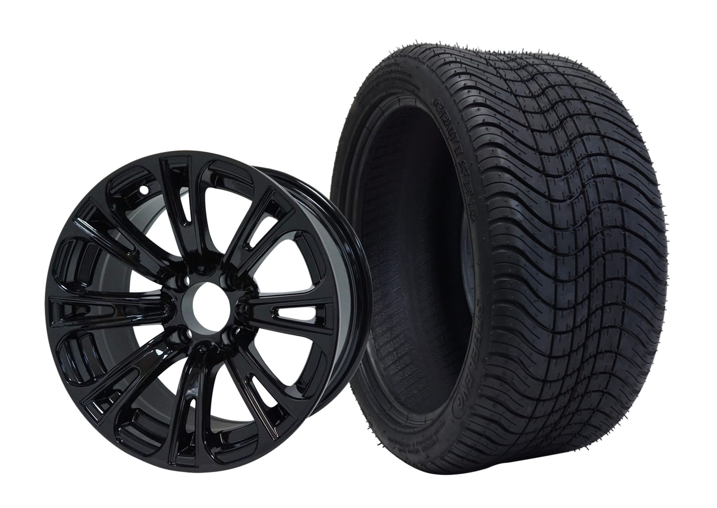https://dealers.steelenggolfcart.com/wp-content/uploads/2025/09/TR1404-WH1421-Voodoo-Blk.jpg