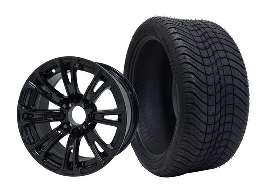 https://dealers.steelenggolfcart.com/wp-content/uploads/2025/09/TR1404-WH1421-Voodoo-Blk.jpg