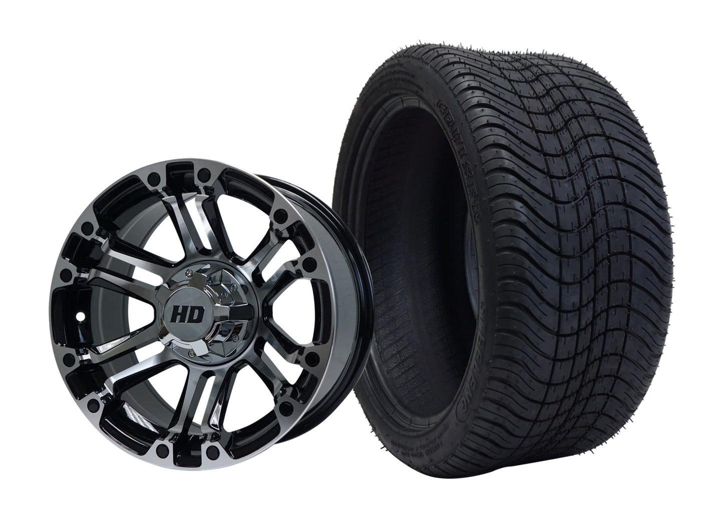 https://dealers.steelenggolfcart.com/wp-content/uploads/2025/09/TR1404-WH1422-Rhino-MB.jpg