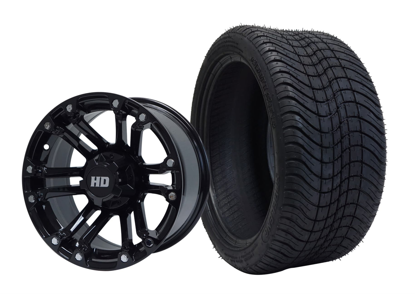 https://dealers.steelenggolfcart.com/wp-content/uploads/2025/09/TR1404-WH1423-Rhino-Blk.jpg