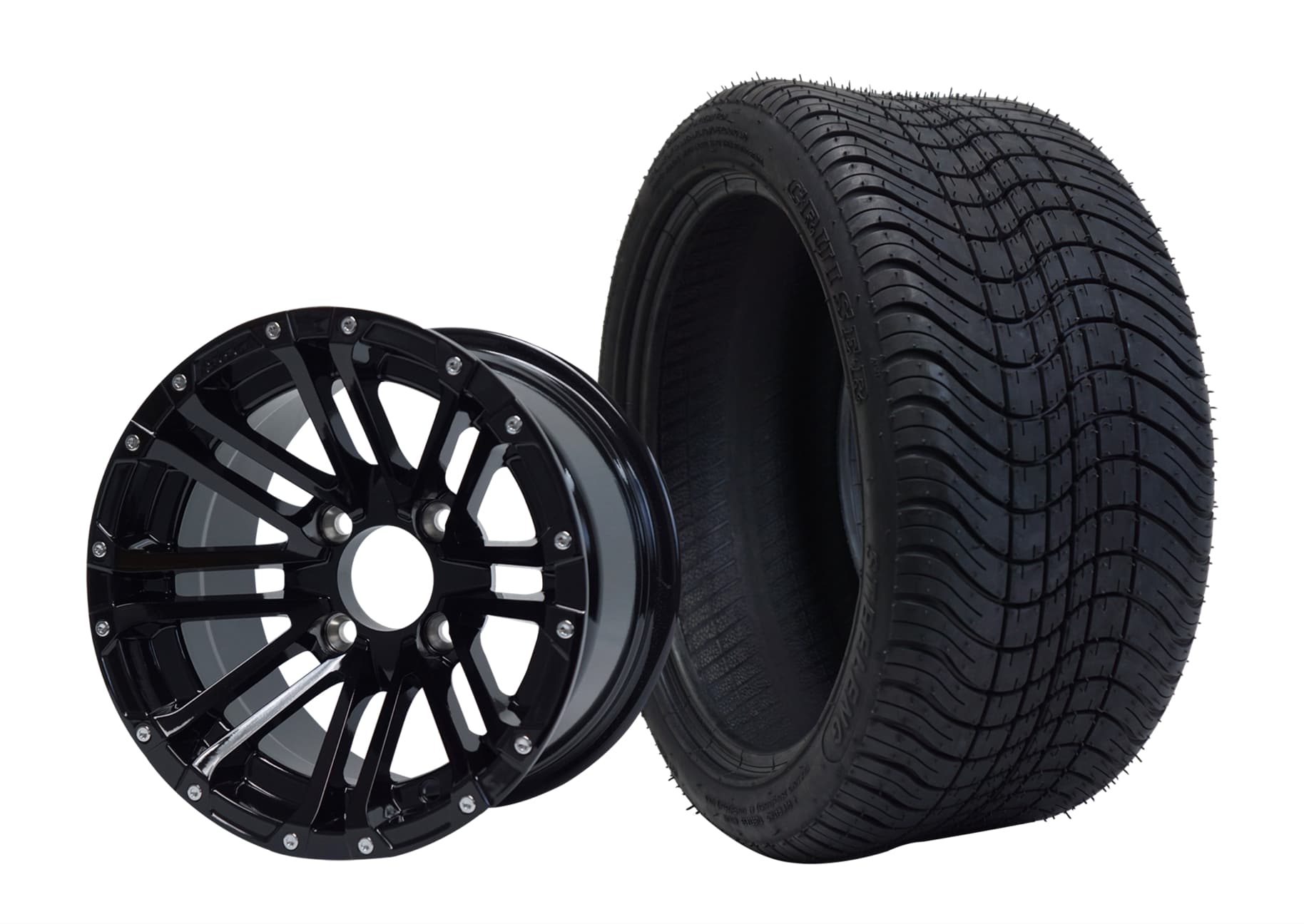 https://dealers.steelenggolfcart.com/wp-content/uploads/2025/09/TR1404-WH1425-Lancer-Blk.jpg