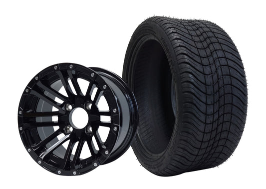 https://dealers.steelenggolfcart.com/wp-content/uploads/2025/09/TR1404-WH1425-Lancer-Blk.jpg