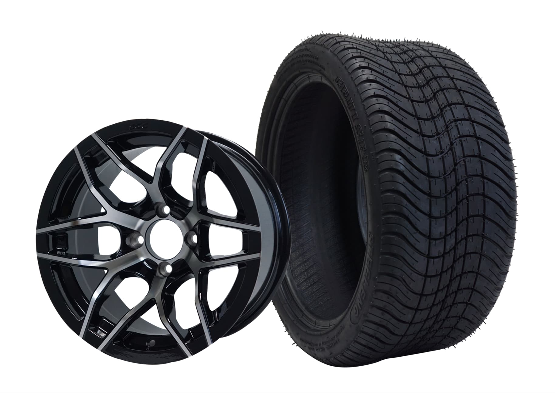 https://dealers.steelenggolfcart.com/wp-content/uploads/2025/09/TR1404-WH1426-Rally-MB.jpg