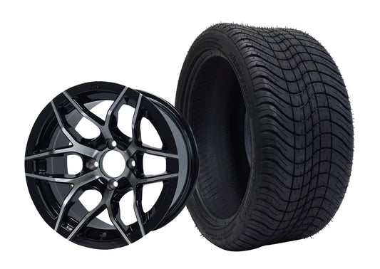 https://dealers.steelenggolfcart.com/wp-content/uploads/2025/09/TR1404-WH1426-Rally-MB.jpg
