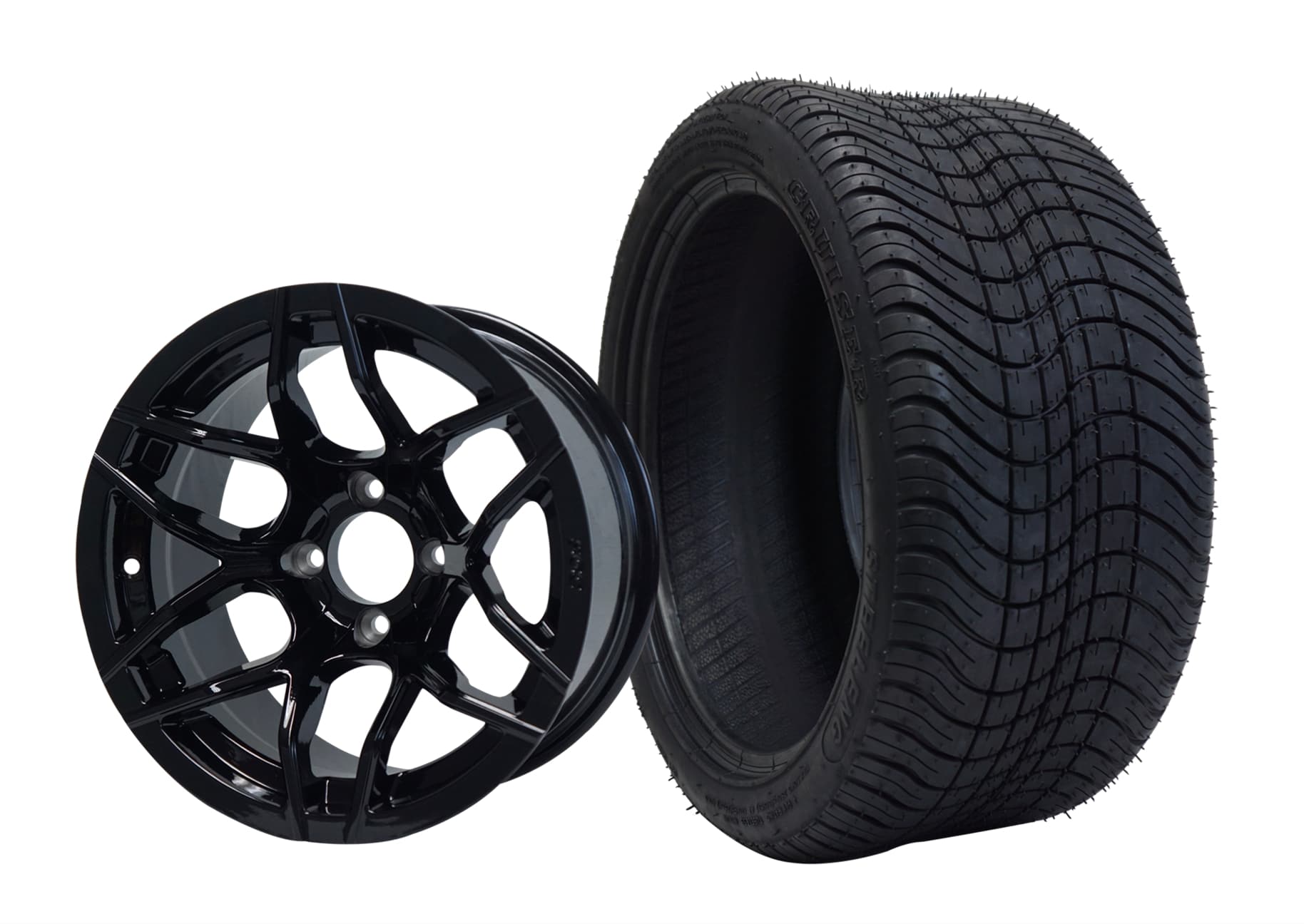 https://dealers.steelenggolfcart.com/wp-content/uploads/2025/09/TR1404-WH1427-Rally-Blk.jpg