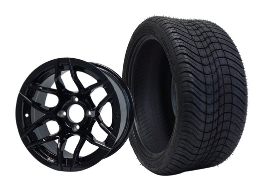 https://dealers.steelenggolfcart.com/wp-content/uploads/2025/09/TR1404-WH1427-Rally-Blk.jpg