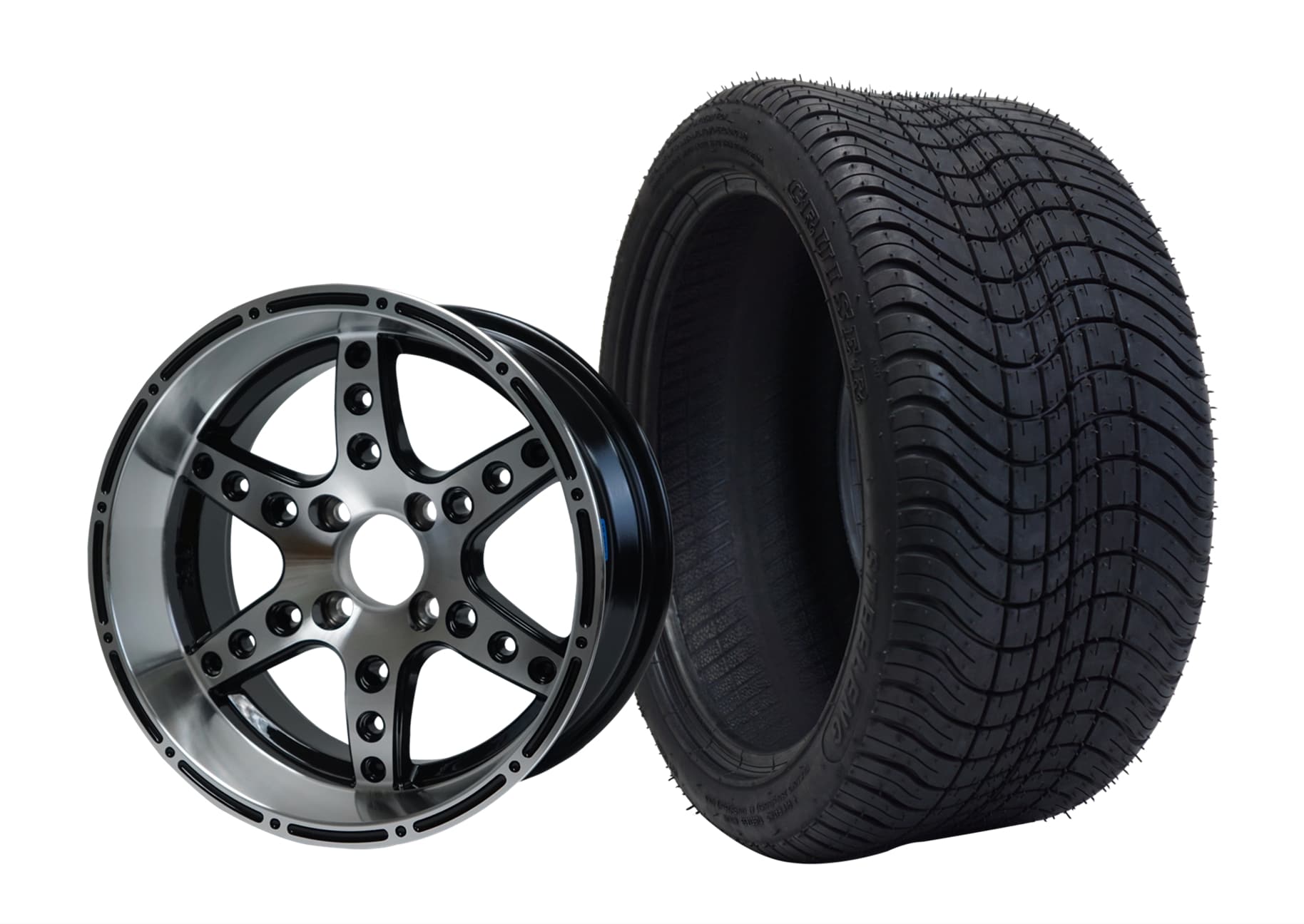 https://dealers.steelenggolfcart.com/wp-content/uploads/2025/09/TR1404-WH1428-Turbine-MB.jpg