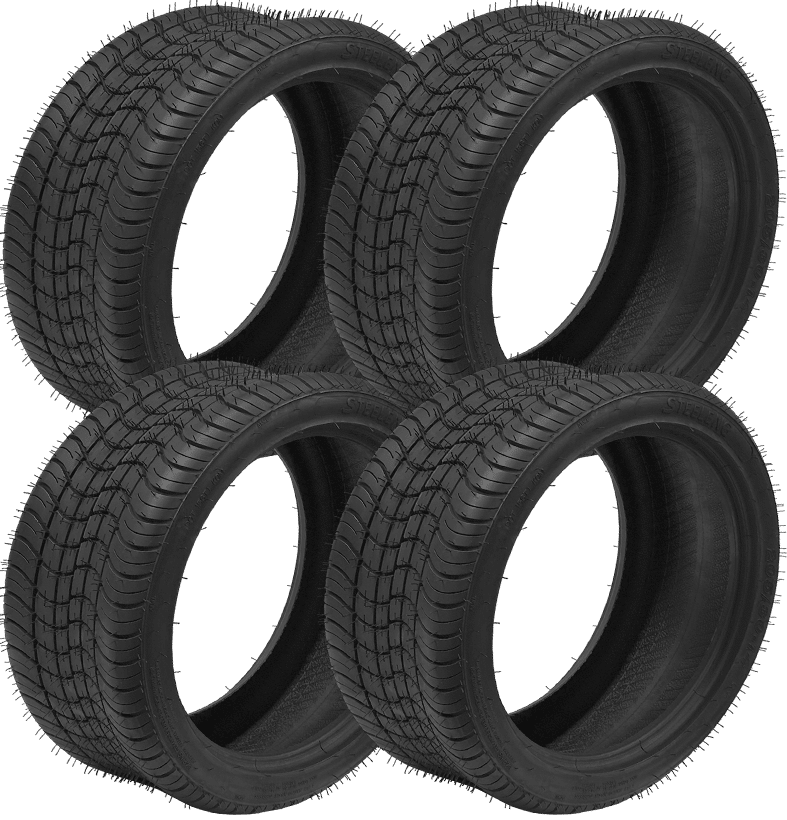 https://dealers.steelenggolfcart.com/wp-content/uploads/2022/03/TR1404-set-of-4-205-30-14-Low-Profile.png