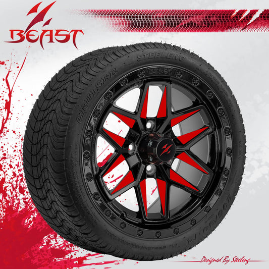 https://dealers.steelenggolfcart.com/wp-content/uploads/2025/09/TR1404WH1433-WIDOW-RED-scaled.jpg