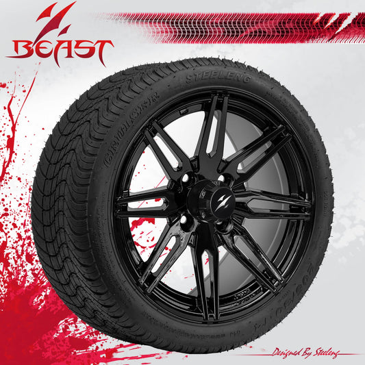 https://dealers.steelenggolfcart.com/wp-content/uploads/2025/09/TR1404WH1437-LYNX-B-scaled.jpg