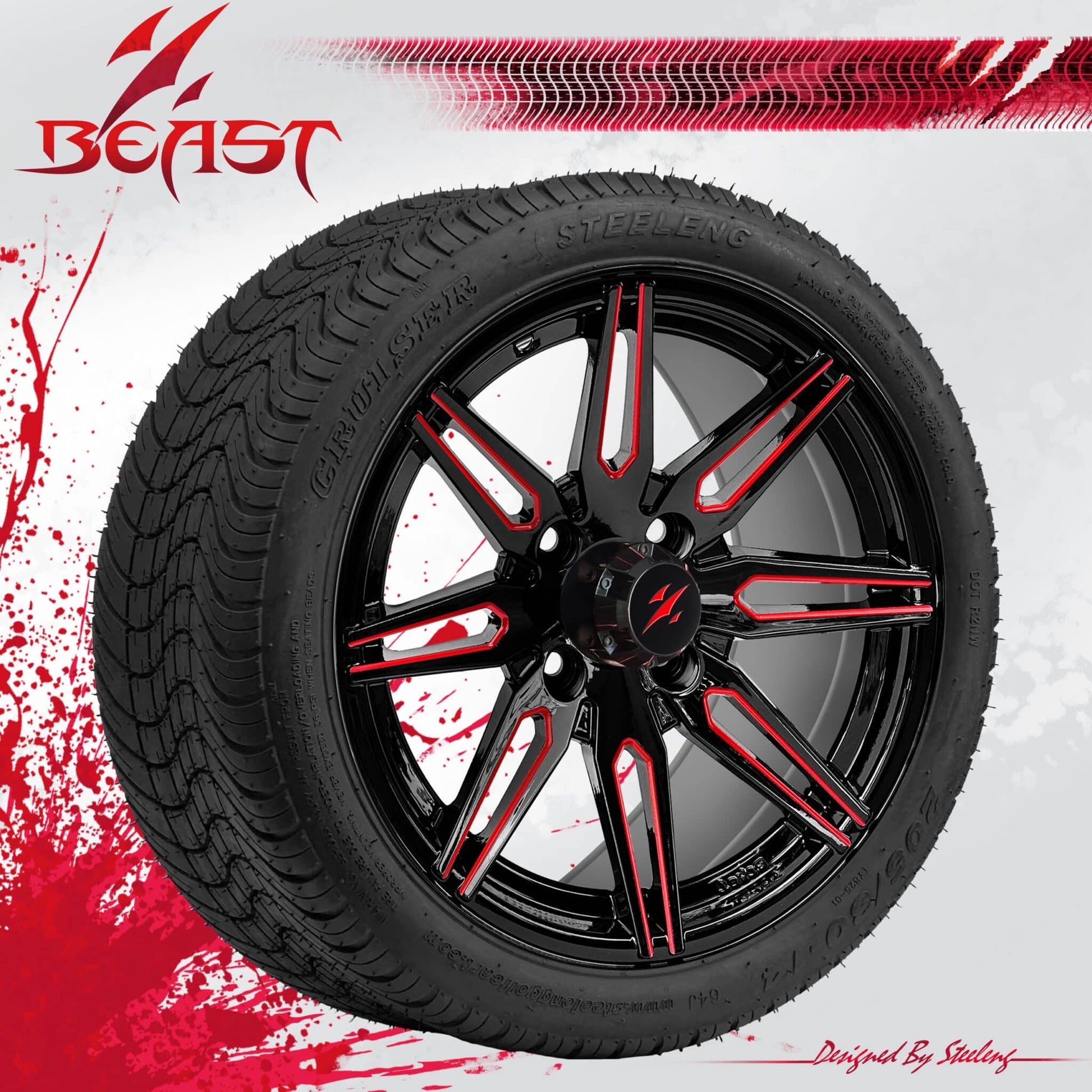 https://dealers.steelenggolfcart.com/wp-content/uploads/2025/09/TR1404WH1439-LYNX-RED-scaled.jpg