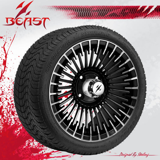 https://dealers.steelenggolfcart.com/wp-content/uploads/2025/09/TR1404WH1452-PIRANHA-M-BLK-scaled.jpg