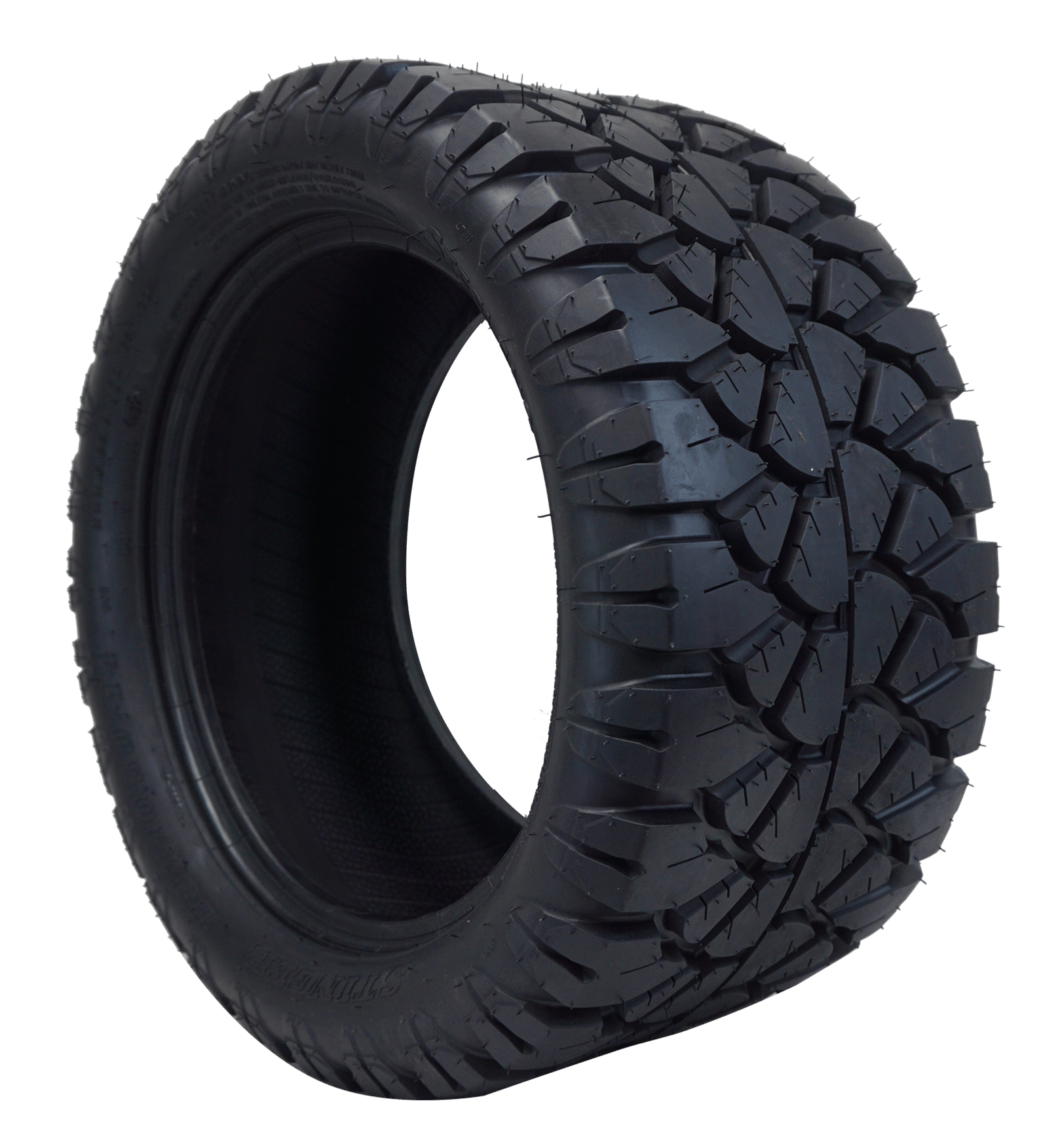 https://dealers.steelenggolfcart.com/wp-content/uploads/2022/04/TR1405-Pic.png