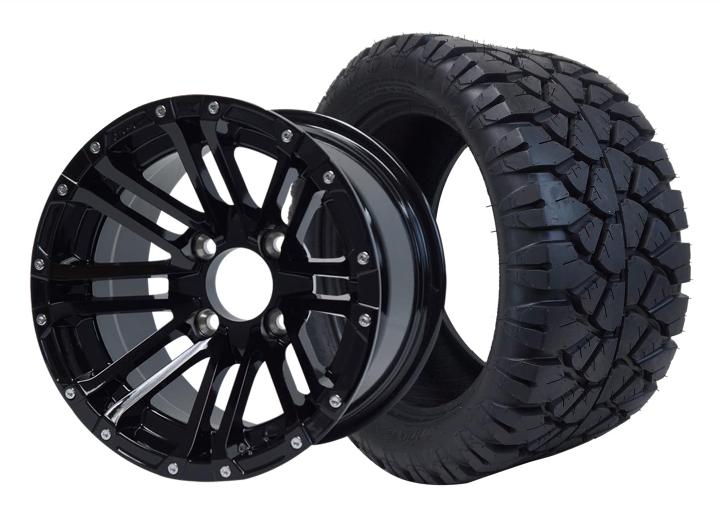 https://dealers.steelenggolfcart.com/wp-content/uploads/2023/12/TR1405-WH1425-14-inch-Lancer-Blk-779kb.jpg