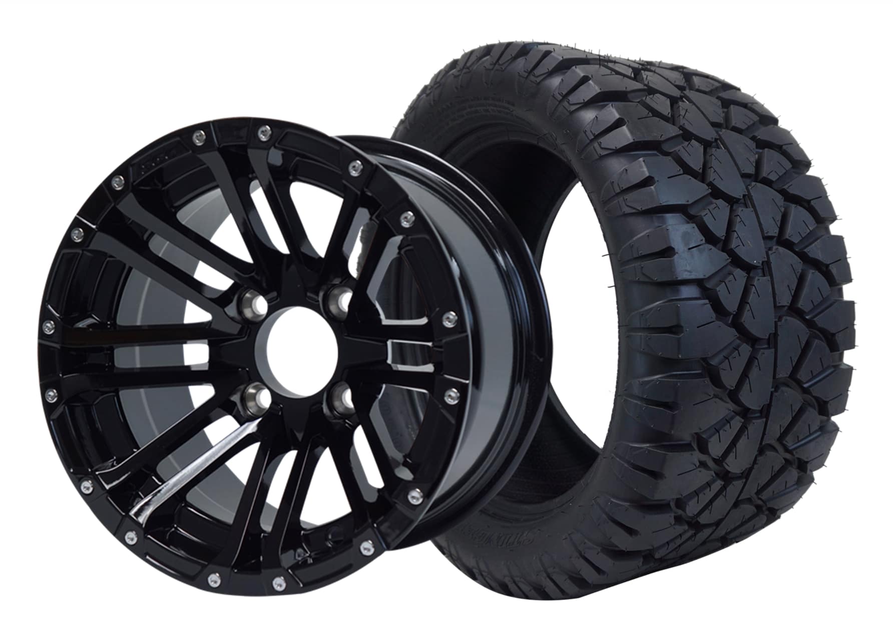 https://dealers.steelenggolfcart.com/wp-content/uploads/2023/12/TR1405-WH1425-14-inch-Lancer-Blk-779kb.jpg