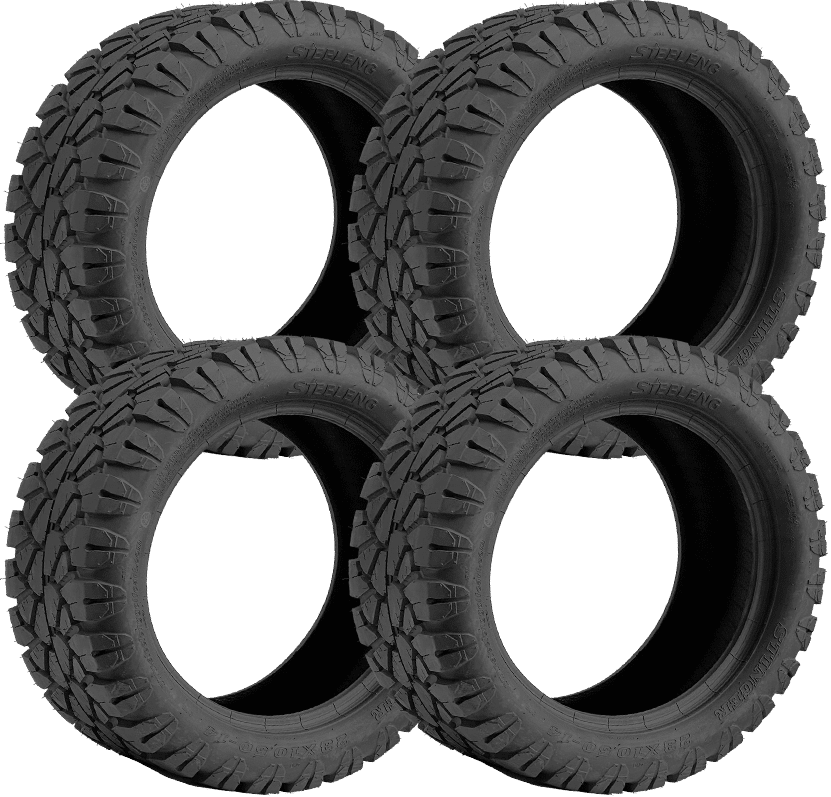 https://dealers.steelenggolfcart.com/wp-content/uploads/2024/02/TR1405-set-of-4-23x10.5-14-STINGER-Hybrid.png