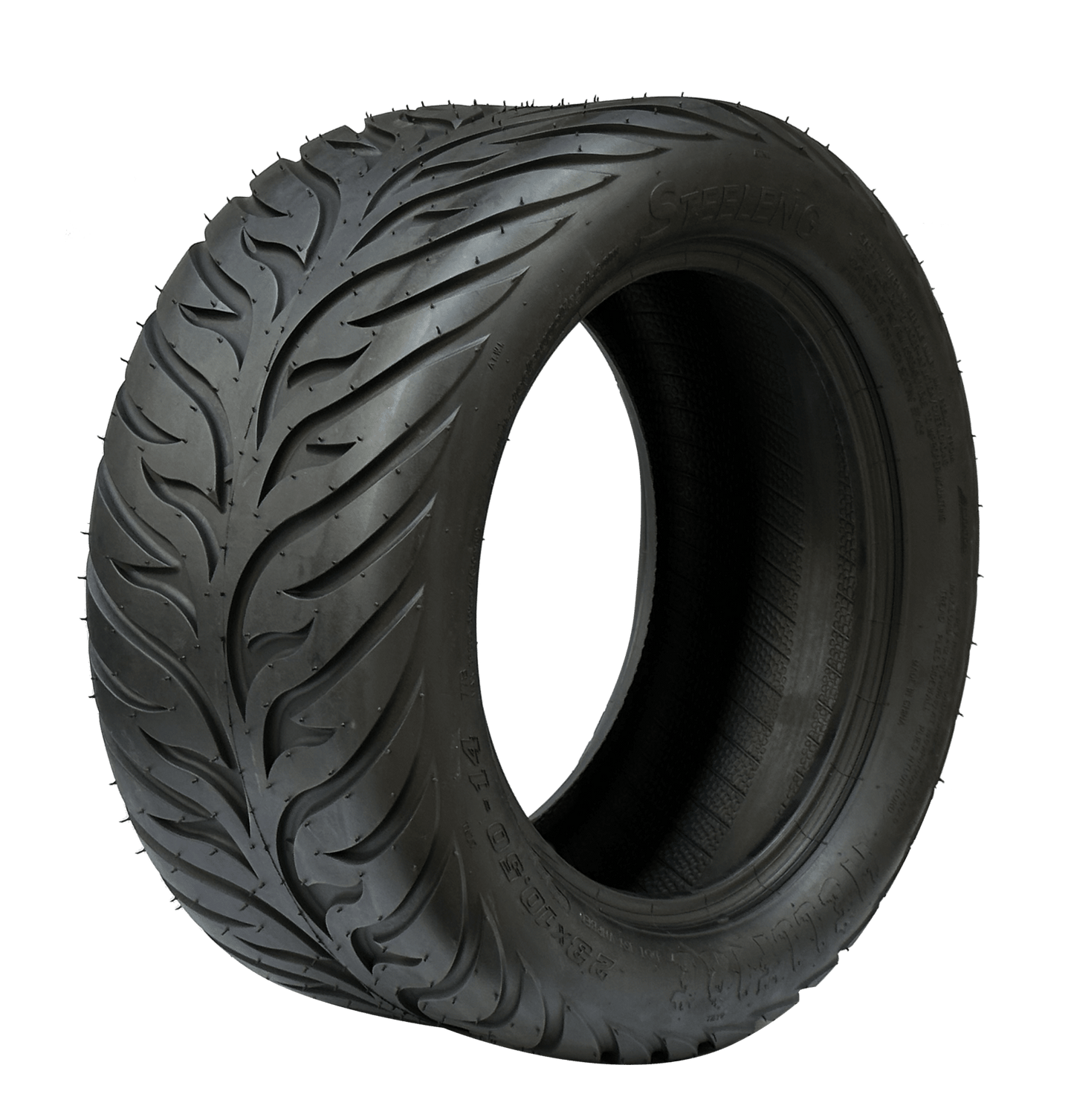 https://dealers.steelenggolfcart.com/wp-content/uploads/2024/09/TR1406-HELLFIRE-23x10.5-14.png