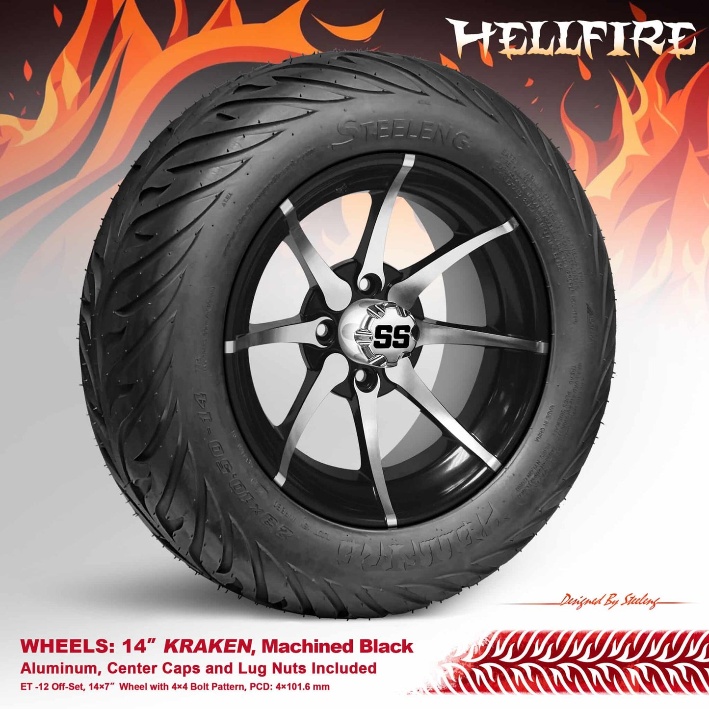 https://dealers.steelenggolfcart.com/wp-content/uploads/2023/12/TR1406-WH1402-Kraken-MB-scaled.jpg