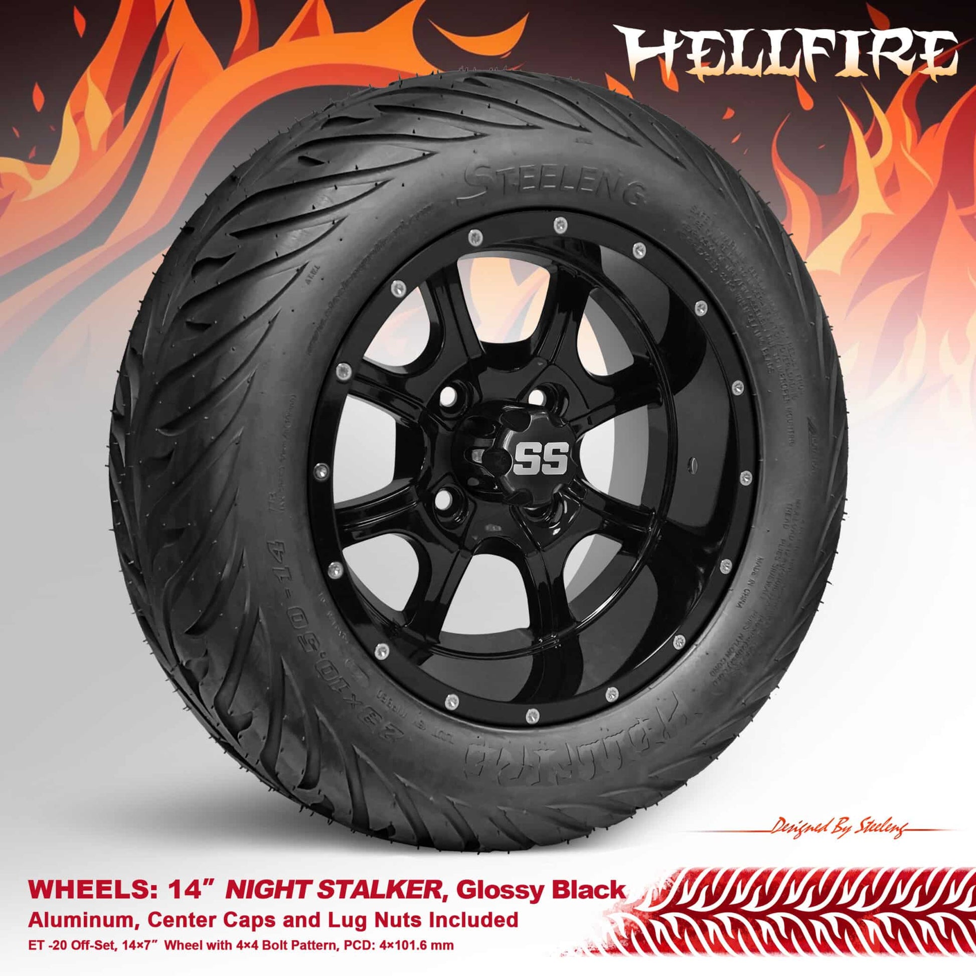 https://dealers.steelenggolfcart.com/wp-content/uploads/2023/12/TR1406-WH1403-Night-Stalker-Blk-scaled.jpg