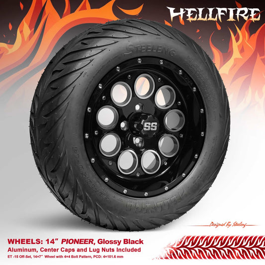 https://dealers.steelenggolfcart.com/wp-content/uploads/2023/12/TR1406-WH1404-Pioneer-Blk-scaled.jpg