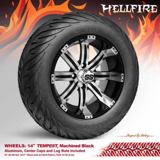 https://dealers.steelenggolfcart.com/wp-content/uploads/2023/12/TR1406-WH1406-Tempest-MB-scaled.jpg