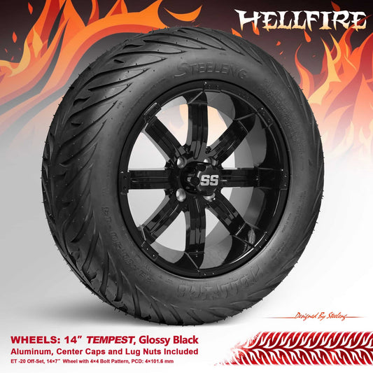 https://dealers.steelenggolfcart.com/wp-content/uploads/2023/12/TR1406-WH1407-Tempest-Blk-scaled.jpg