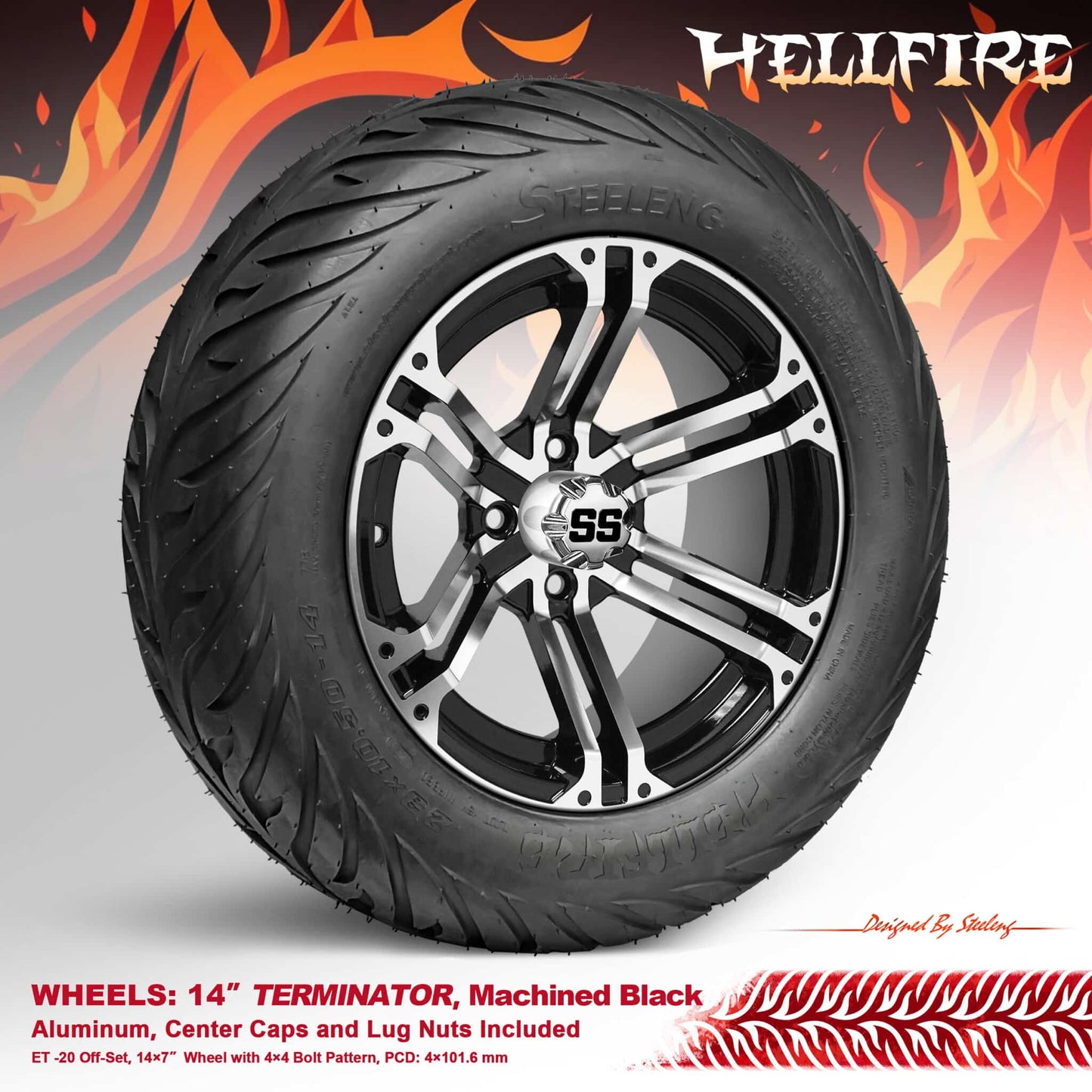 https://dealers.steelenggolfcart.com/wp-content/uploads/2023/12/TR1406-WH1409-Terminator-MB-scaled.jpg
