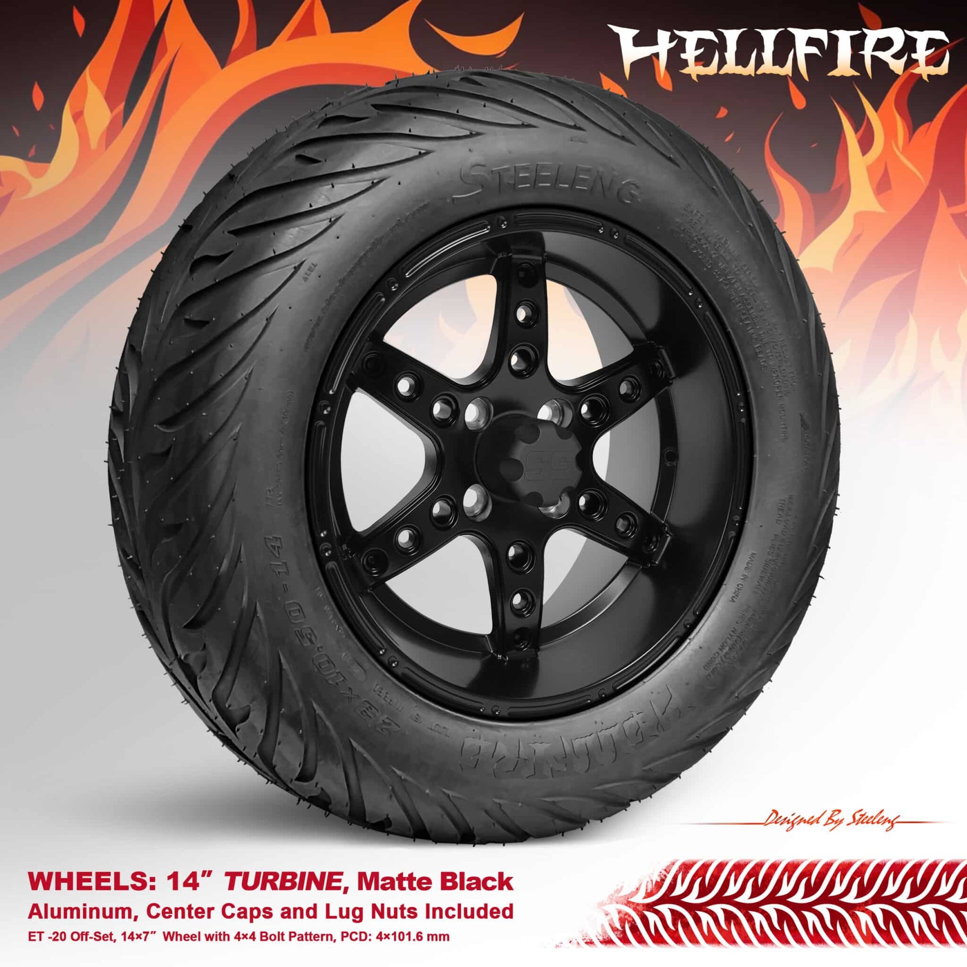 https://dealers.steelenggolfcart.com/wp-content/uploads/2023/12/TR1406-WH1412-Turbine-Matte-Blk-scaled.jpg