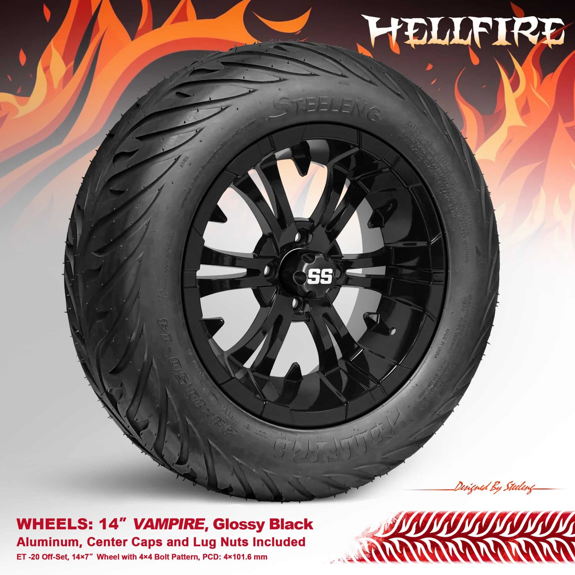 https://dealers.steelenggolfcart.com/wp-content/uploads/2023/12/TR1406-WH1414-Vampire-Blk-scaled.jpg