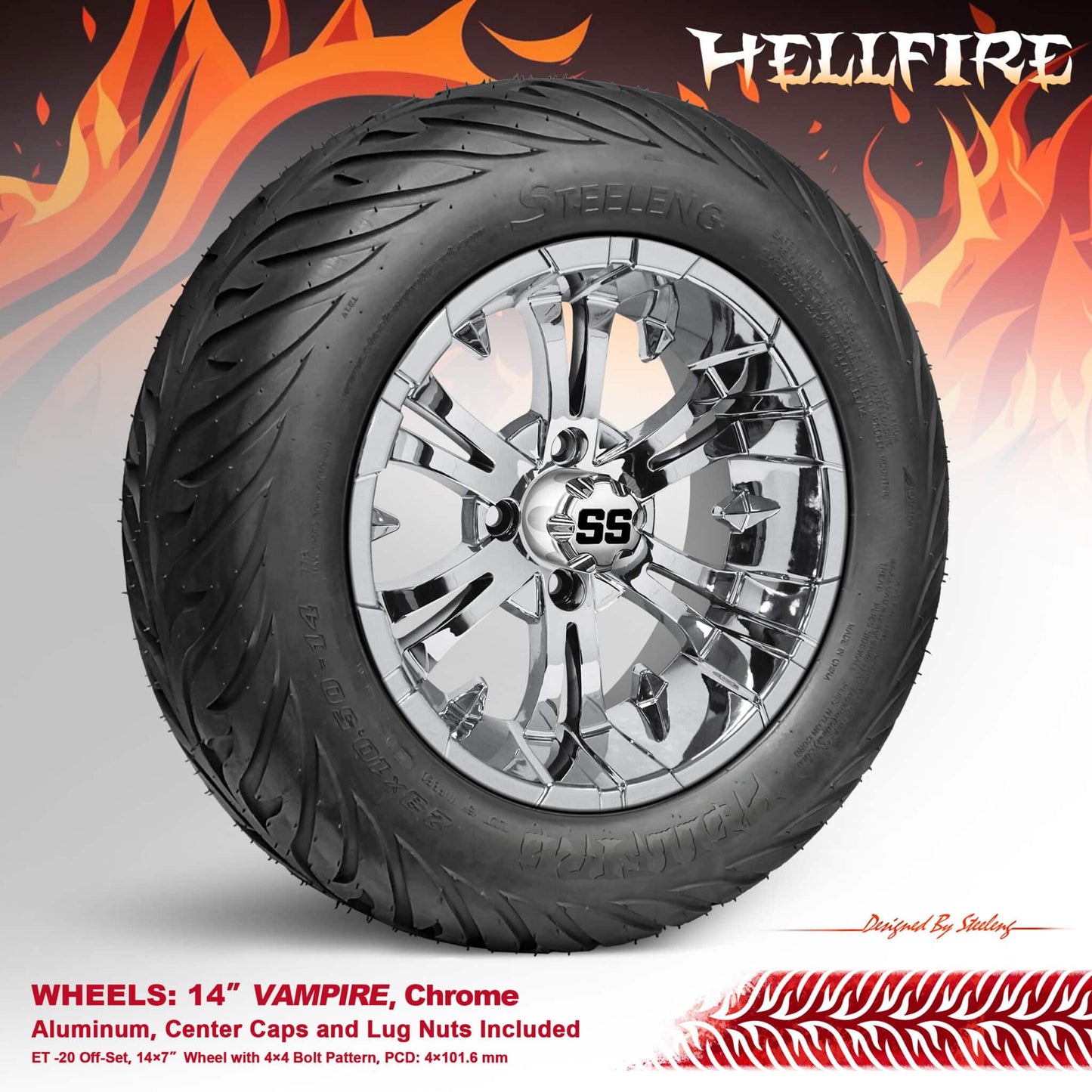 https://dealers.steelenggolfcart.com/wp-content/uploads/2023/12/TR1406-WH1415-Vampire-Chrome-scaled.jpg