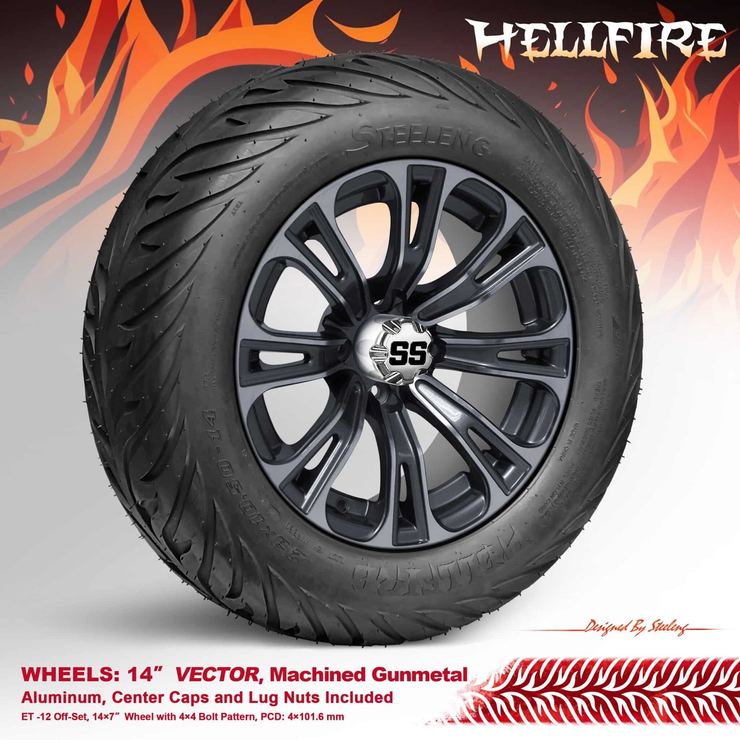 https://dealers.steelenggolfcart.com/wp-content/uploads/2023/12/TR1406-WH1417-Vector-GM-scaled.jpg