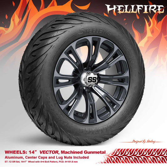 https://dealers.steelenggolfcart.com/wp-content/uploads/2023/12/TR1406-WH1417-Vector-GM-scaled.jpg