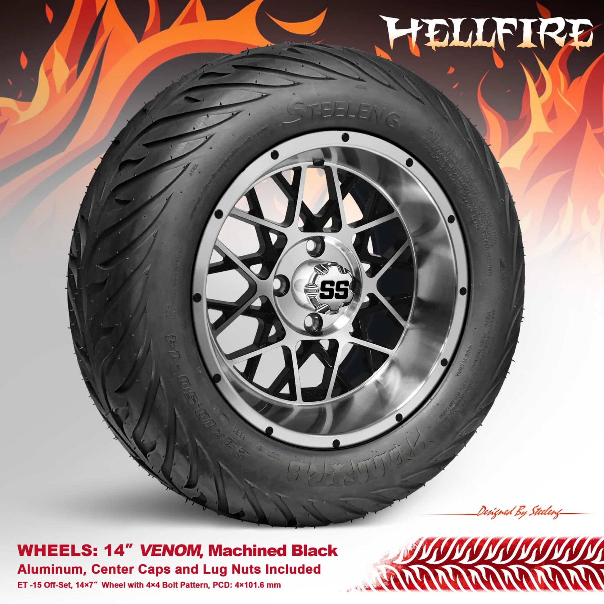 https://dealers.steelenggolfcart.com/wp-content/uploads/2023/12/TR1406-WH1419-Venom-MB-scaled.jpg