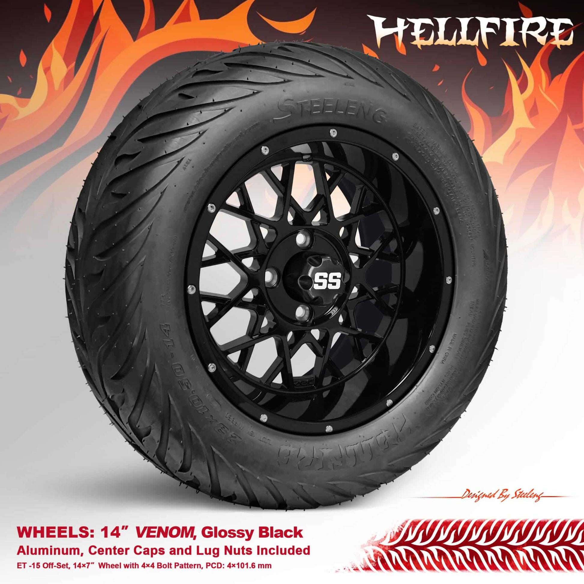 https://dealers.steelenggolfcart.com/wp-content/uploads/2023/12/TR1406-WH1420-Venom-Blk-scaled.jpg