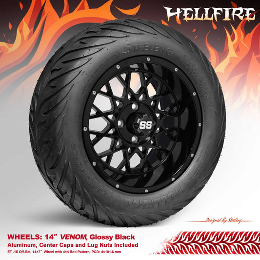 https://dealers.steelenggolfcart.com/wp-content/uploads/2023/12/TR1406-WH1420-Venom-Blk-scaled.jpg