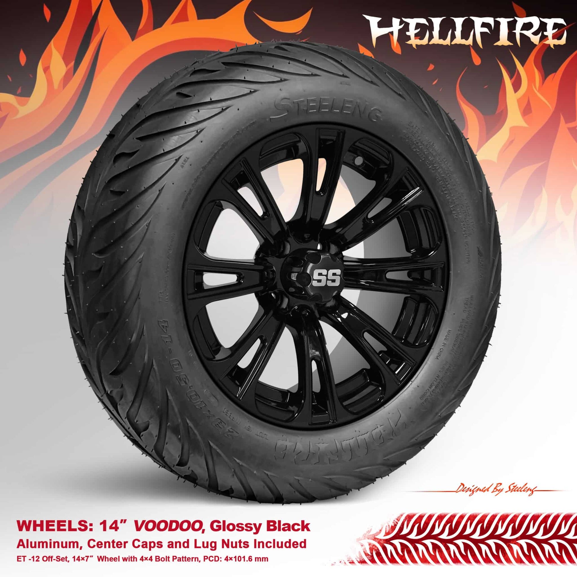 https://dealers.steelenggolfcart.com/wp-content/uploads/2023/12/TR1406-WH1421-Voodoo-Blk-scaled.jpg