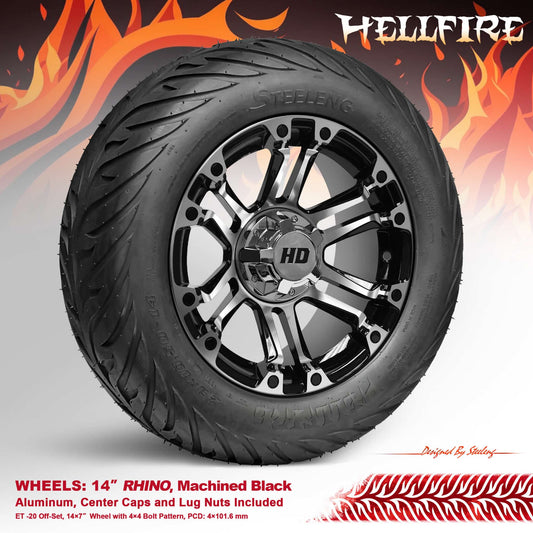 https://dealers.steelenggolfcart.com/wp-content/uploads/2023/12/TR1406-WH1422-Rhino-MB-scaled.jpg