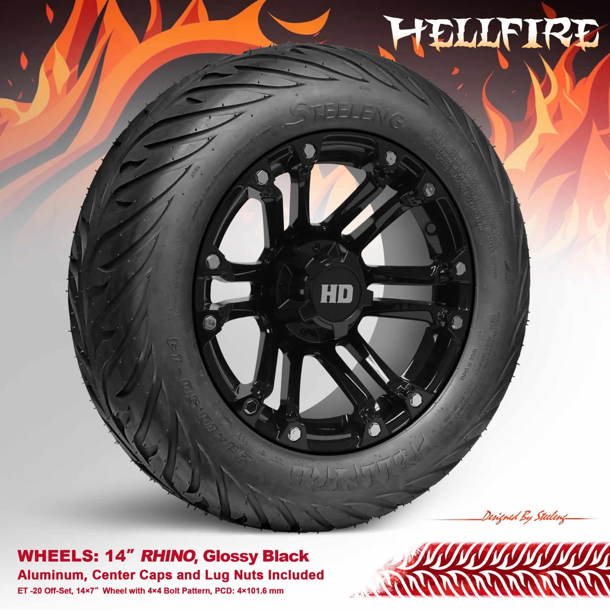 https://dealers.steelenggolfcart.com/wp-content/uploads/2023/12/TR1406-WH1423-Rhino-Blk-scaled.jpg