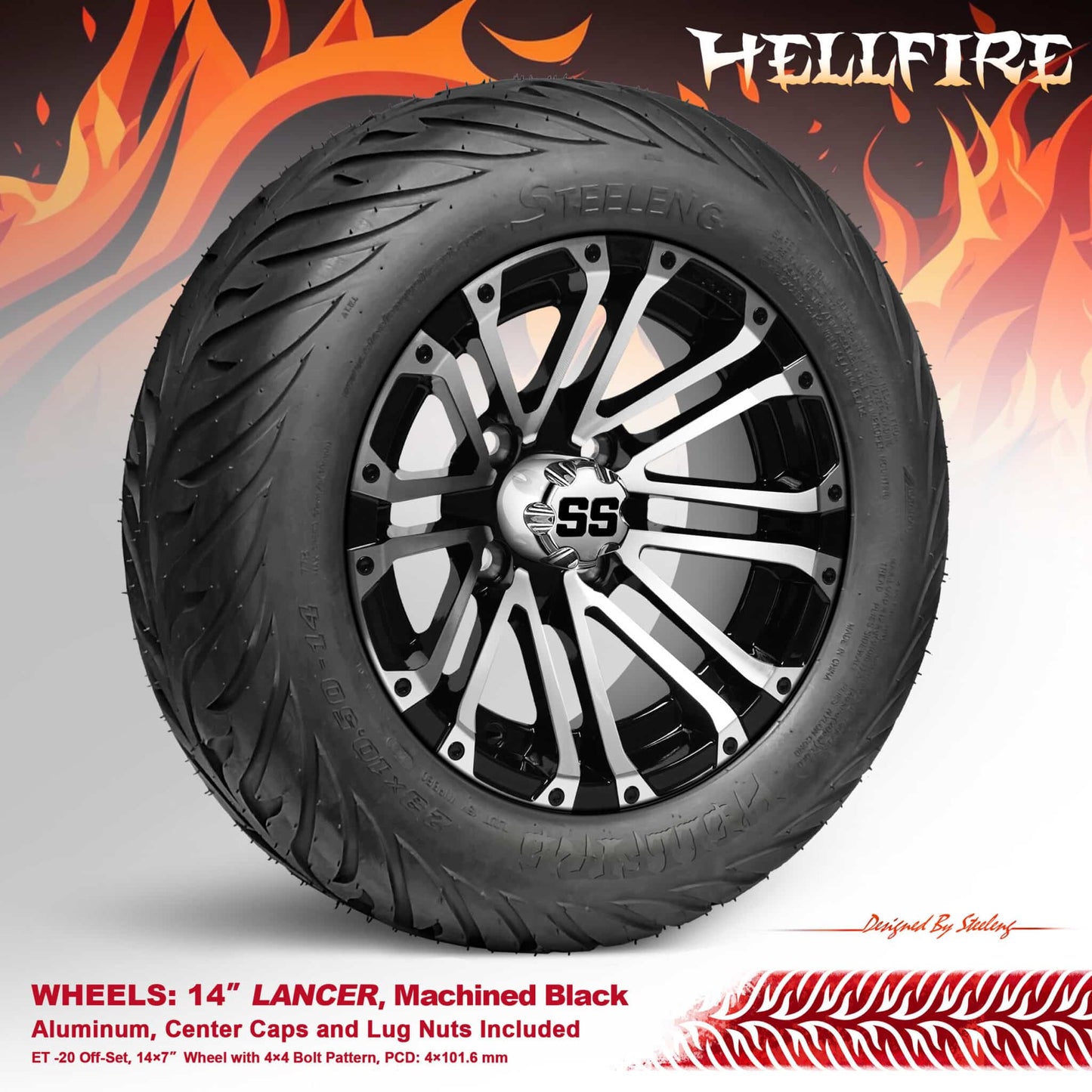https://dealers.steelenggolfcart.com/wp-content/uploads/2023/12/TR1406-WH1424-Lancer-MB-scaled.jpg