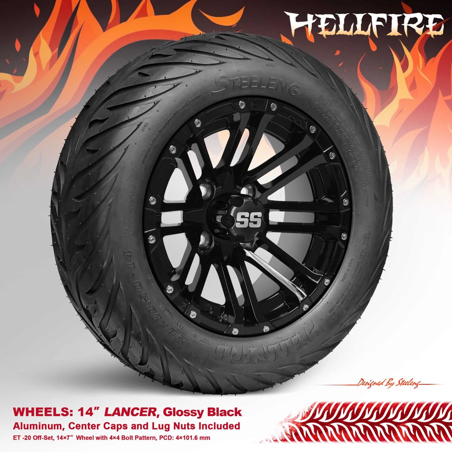 https://dealers.steelenggolfcart.com/wp-content/uploads/2023/12/TR1406-WH1425-Lancer-Blk-scaled.jpg