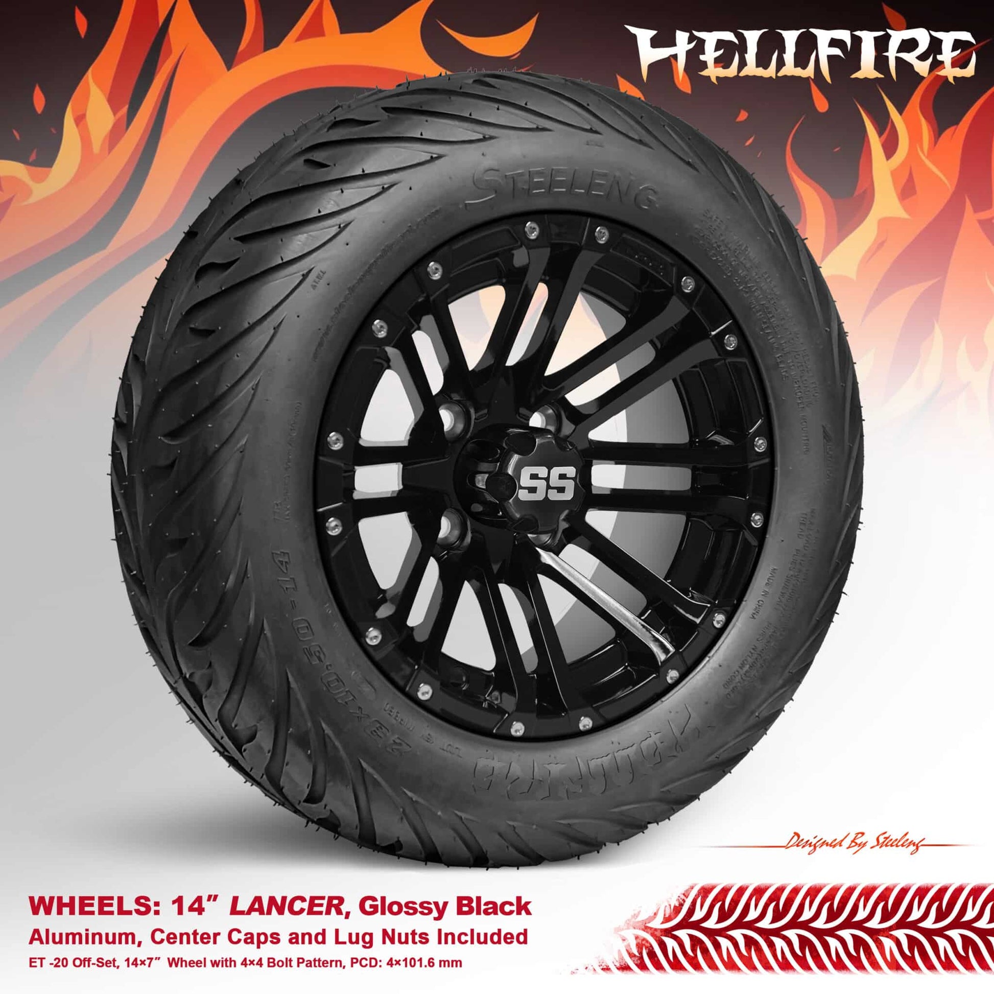 https://dealers.steelenggolfcart.com/wp-content/uploads/2023/12/TR1406-WH1425-Lancer-Blk-scaled.jpg