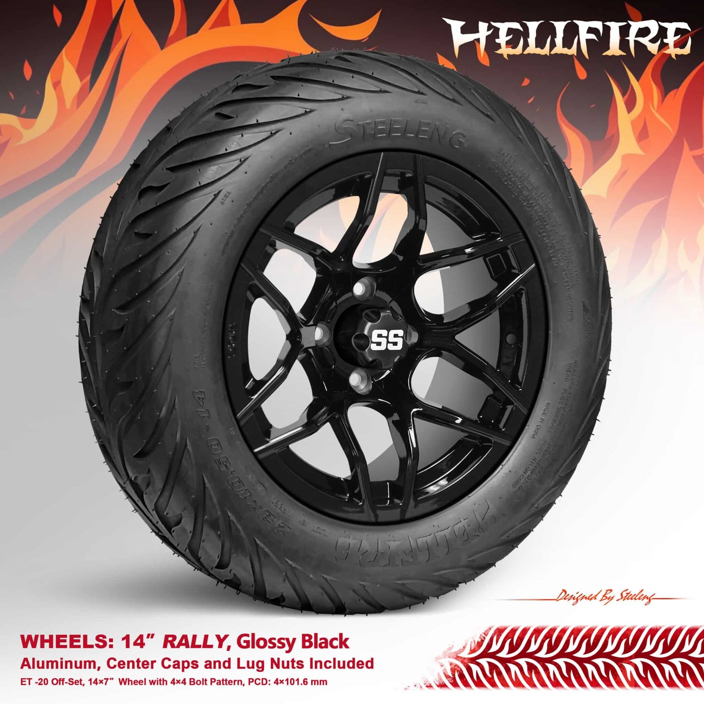https://dealers.steelenggolfcart.com/wp-content/uploads/2023/12/TR1406-WH1427-Rally-Blk-scaled.jpg