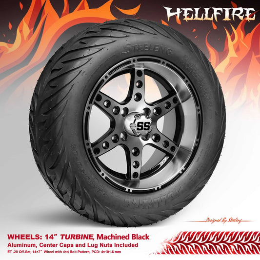 https://dealers.steelenggolfcart.com/wp-content/uploads/2023/12/TR1406-WH1428-Turbine-MB-scaled.jpg