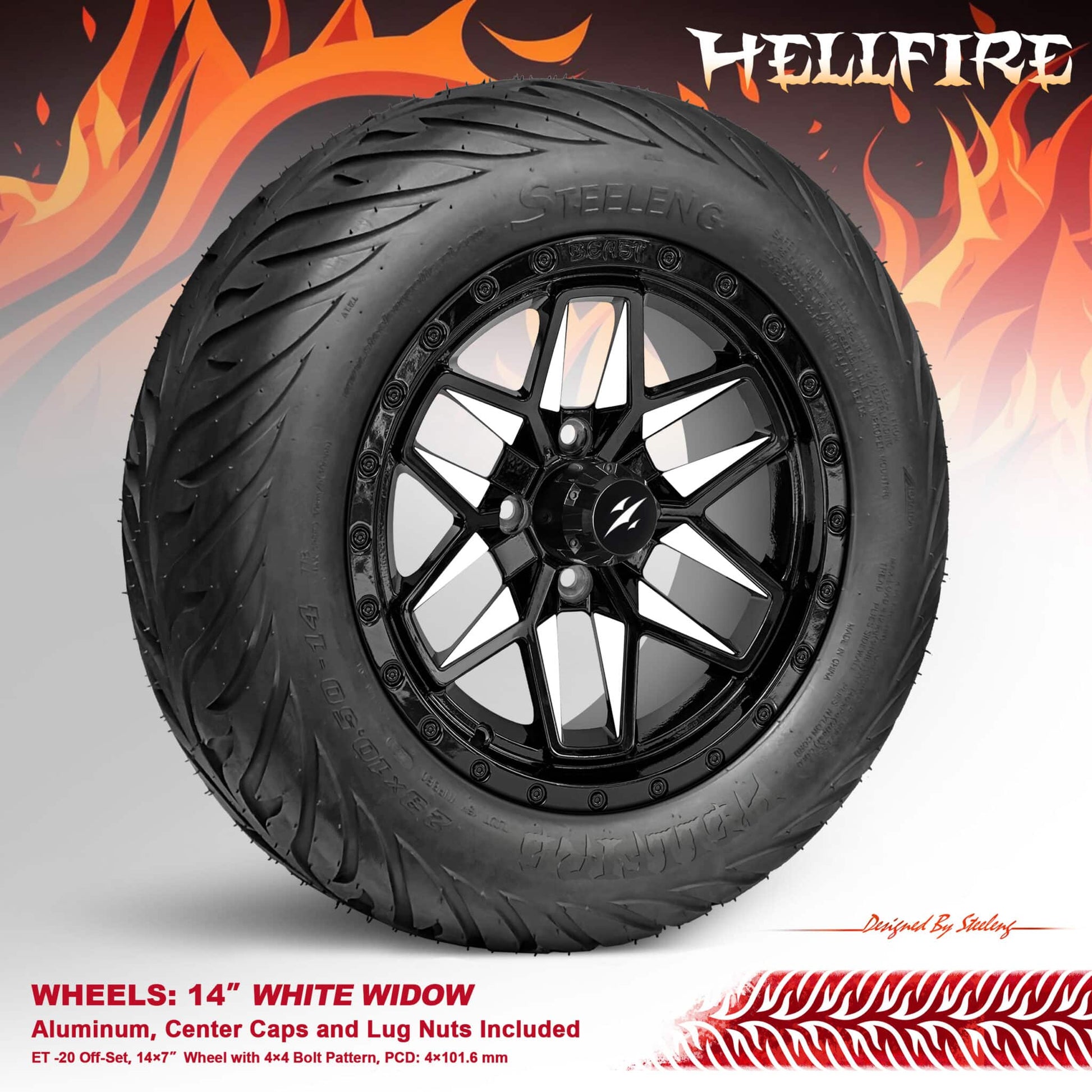 https://dealers.steelenggolfcart.com/wp-content/uploads/2023/09/TR1406-WH1431-Widow-White-scaled.jpg