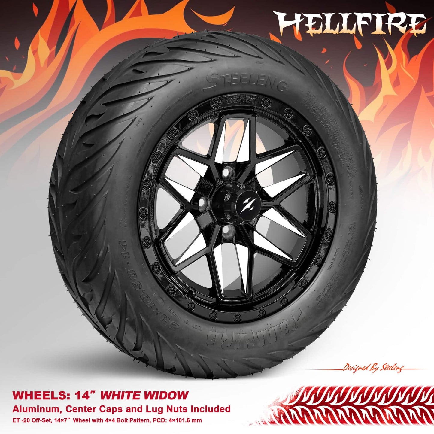 https://dealers.steelenggolfcart.com/wp-content/uploads/2023/09/TR1406-WH1431-Widow-White-scaled.jpg
