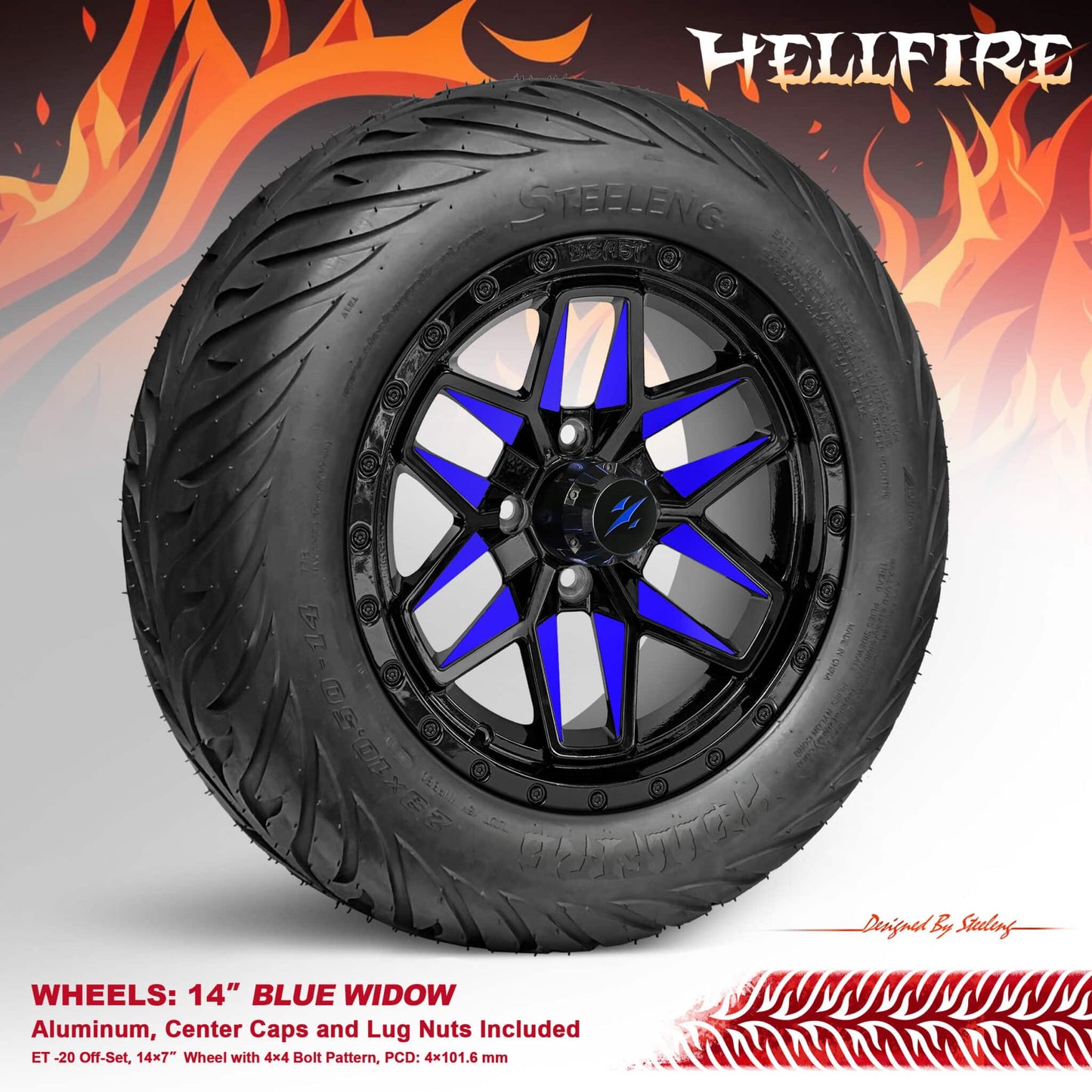 https://dealers.steelenggolfcart.com/wp-content/uploads/2023/12/TR1406-WH1432-Widow-Blue-scaled.jpg