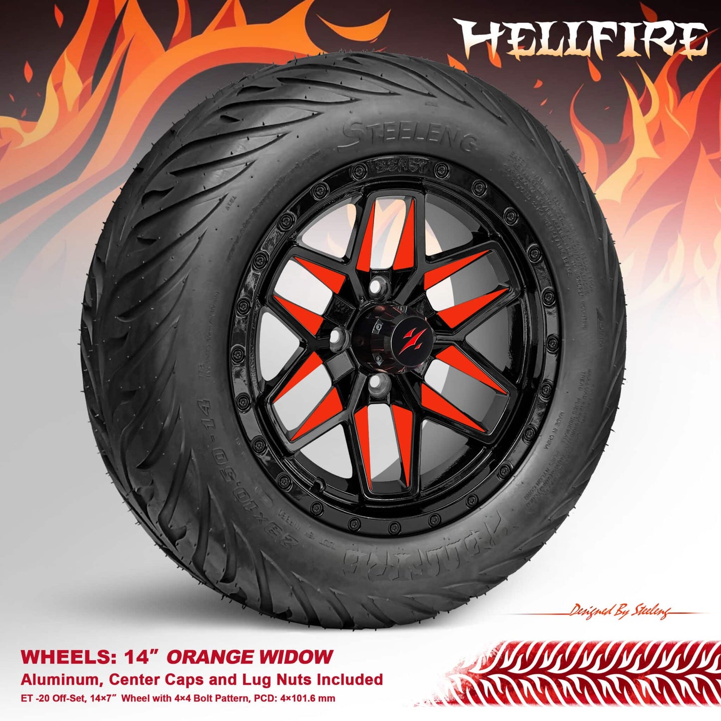 https://dealers.steelenggolfcart.com/wp-content/uploads/2023/12/TR1406-WH1434-Widow-Orange-scaled.jpg