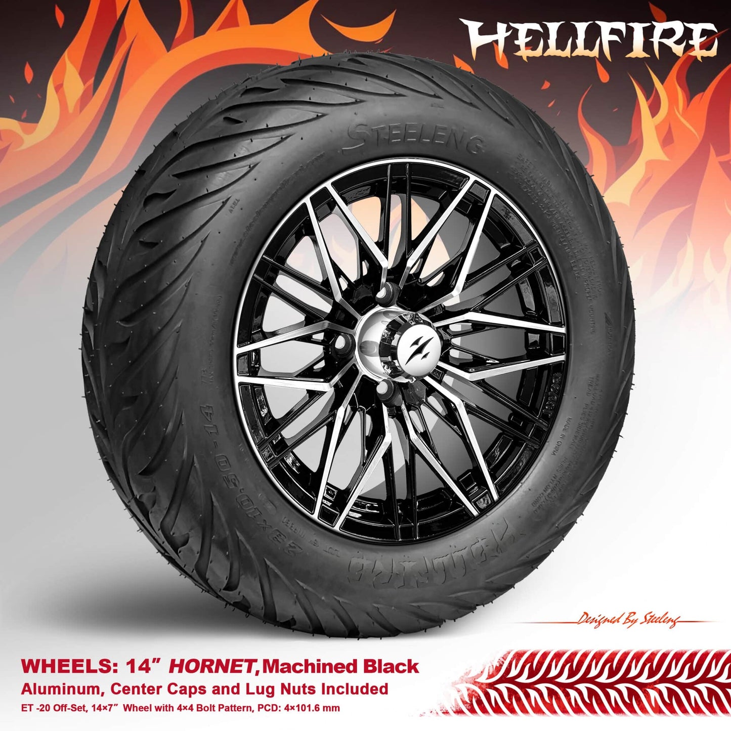 https://dealers.steelenggolfcart.com/wp-content/uploads/2023/11/TR1406-WH1435-Hornet-MB-scaled.jpg